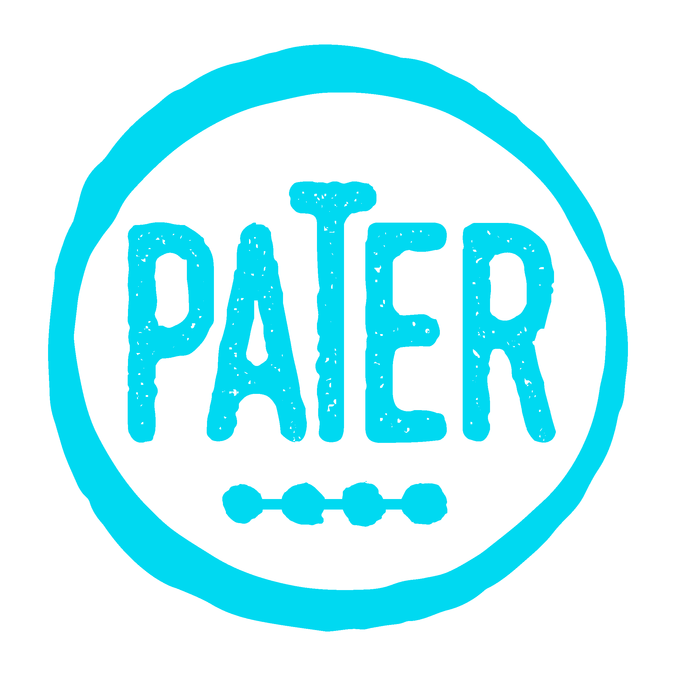 logo-pater-blue-pater